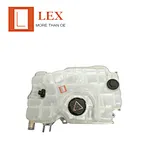SCANIA 2545035 2481721 2481921 2545033 2578670 EXPANSION TANK-TAIZHOU LEXING